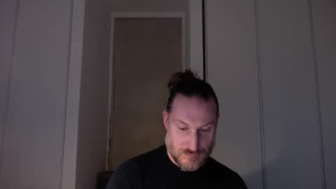 Snapshot of m4rduk81 chatting on February 2, 2026, 3:00 pm m4rduk online show from February 2, 2026, 3:00 pm