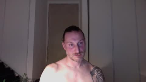 Snapshot of m4rduk81 chatting on February 5, 2026, 6:12 pm m4rduk online show from February 5, 2026, 6:12 pm