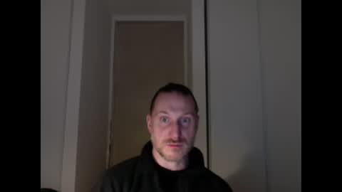 Snapshot of m4rduk81 chatting on February 6, 2026, 5:38 pm m4rduk online show from February 6, 2026, 5:38 pm