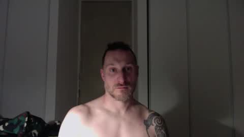 Snapshot of m4rduk81 chatting on February 11, 2026, 5:40 pm m4rduk online show from February 11, 2026, 5:40 pm