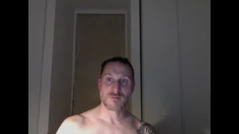 Snapshot of m4rduk81 chatting on February 12, 2026, 8:26 pm m4rduk online show from February 12, 2026, 8:26 pm