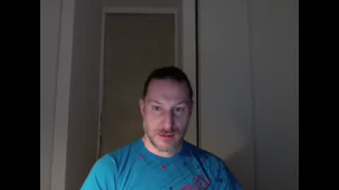 Snapshot of m4rduk81 chatting on February 16, 2026, 4:41 am m4rduk online show from February 16, 2026, 4:41 am