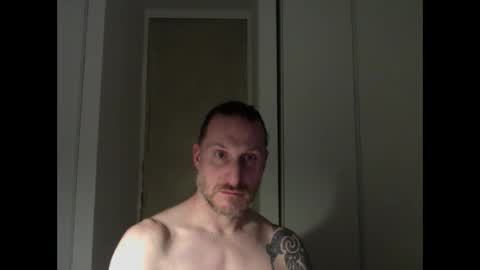 Snapshot of m4rduk81 chatting on February 16, 2026, 8:38 pm m4rduk online show from February 16, 2026, 8:38 pm