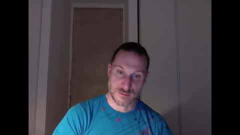 Snapshot of m4rduk81 chatting on February 18, 2026, 4:58 pm m4rduk online show from February 18, 2026, 4:58 pm