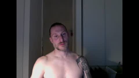 Snapshot of m4rduk81 chatting on February 23, 2026, 5:43 pm m4rduk online show from February 23, 2026, 5:43 pm