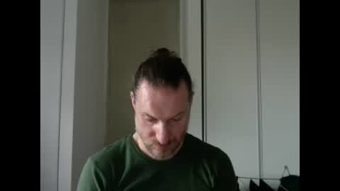 Snapshot of m4rduk81 chatting on February 28, 2026, 1:45 pm m4rduk online show from February 28, 2026, 1:45 pm