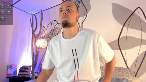 Snapshot of maax_taylor01 chatting on January 6, 2026, 11:14 am online show from January 6, 2026, 11:14 am