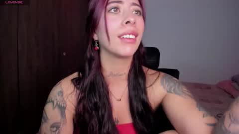 Sara online show from March 2, 2026, 7:15 am