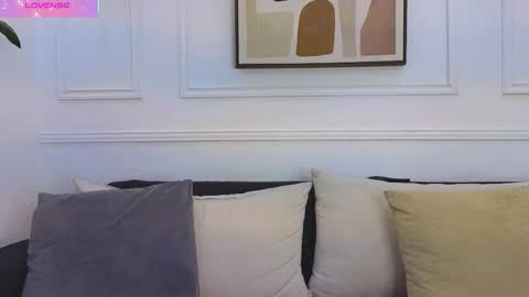 Snapshot of macarena_05_ chatting on February 28, 2026, 5:47 pm macarena_05_ online show from February 28, 2026, 5:47 pm