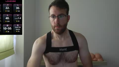 Jota online show from February 8, 2026, 9:02 am