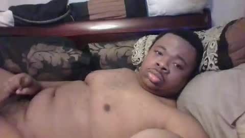 Anthony online show from February 6, 2026, 5:49 pm