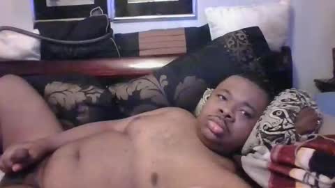 Anthony online show from February 19, 2026, 7:37 am