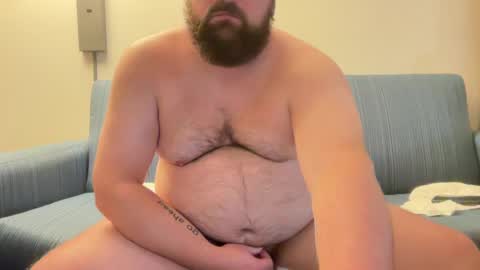 macrackin33 online show from December 6, 2024, 2:46 am