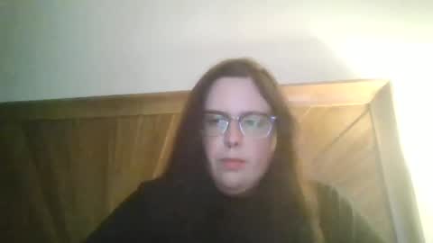 Snapshot of madaboutfeet666 chatting on December 18, 2024, 9:08 pm Miss Morticia online show from December 18, 2024, 9:08 pm