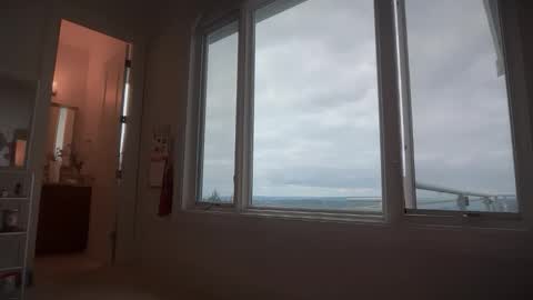 Snapshot of maddieblair1 chatting on February 27, 2026, 10:43 pm maddieblair1 online show from February 27, 2026, 10:43 pm