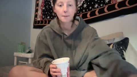 Rat Boy online show from November 22, 2025, 9:58 pm