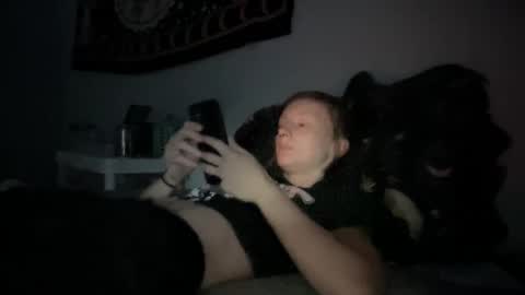 Rat Boy online show from November 26, 2025, 12:06 pm