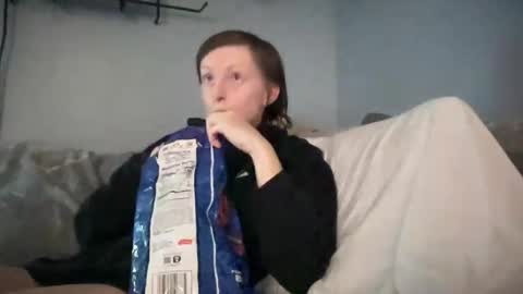 Rat Boy online show from December 16, 2025, 10:15 pm