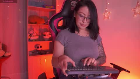 Madison   online show from February 12, 2026, 2:12 pm