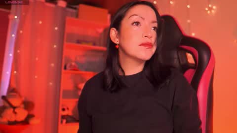 Madison   online show from February 23, 2026, 12:46 pm