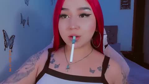 madso x17 online show from February 21, 2026, 9:38 pm