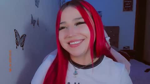 madso x17 online show from February 25, 2026, 1:26 am