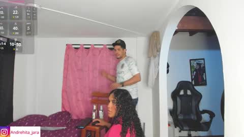 Snapshot of madisonbrunette_lxs chatting on January 18, 2026, 5:00 am madison online show from January 18, 2026, 5:00 am