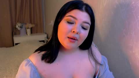 Snapshot of madisonmongomery chatting on February 27, 2026, 2:50 pm madisonmongomery online show from February 27, 2026, 2:50 pm