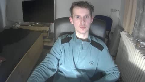 Snapshot of madnessss1215 chatting on February 27, 2026, 9:26 pm madnessss1215 online show from February 27, 2026, 9:26 pm