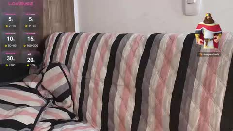 mady  online show from February 27, 2026, 5:07 am