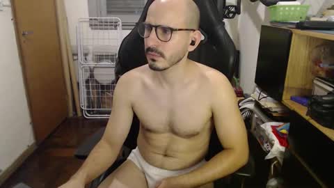 Peter online show from February 2, 2026, 4:11 am