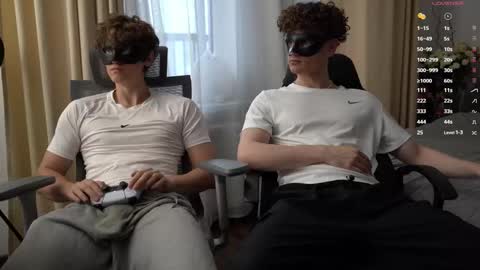 Snapshot of maestro3369 chatting on February 16, 2026, 1:18 pm Mike XMaestro 3369 online show from February 16, 2026, 1:18 pm