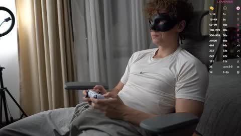 Snapshot of maestro3369 chatting on March 2, 2026, 8:04 pm Mike XMaestro 3369 online show from March 2, 2026, 8:04 pm