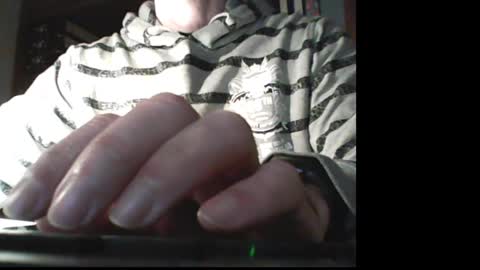 Snapshot of maestrojedi0 chatting on January 3, 2025, 10:19 pm Maestrojedi0 online show from January 3, 2025, 10:19 pm