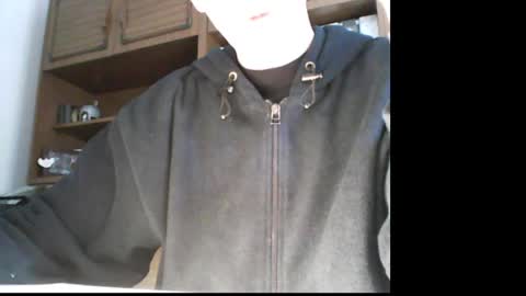 Snapshot of maestrojedi0 chatting on January 13, 2025, 10:03 am Maestrojedi0 online show from January 13, 2025, 10:03 am