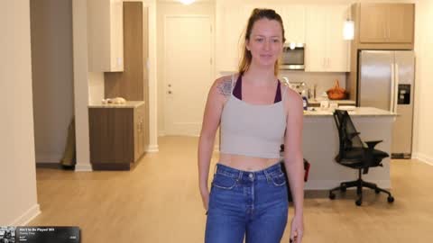 Mae online show from February 26, 2026, 11:59 pm