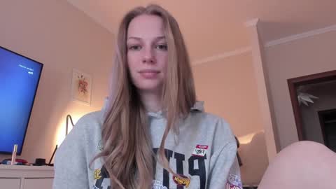 Snapshot of magic_couple13 chatting on February 10, 2026, 10:41 am Alice online show from February 10, 2026, 10:41 am