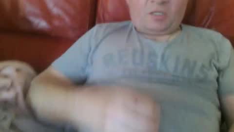 magicman250 online show from January 17, 2026, 9:14 am