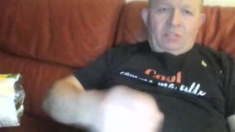 magicman250 online show from February 16, 2026, 12:07 am