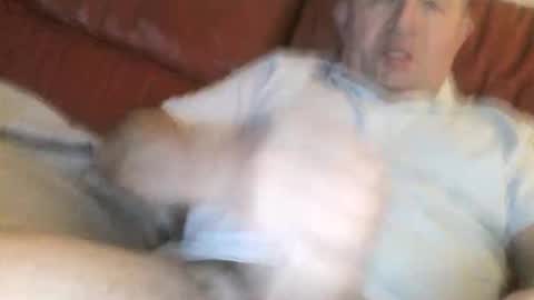 magicman250 online show from March 2, 2026, 6:25 am