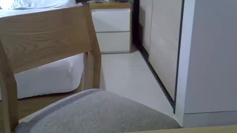 Snapshot of magicstick3003 chatting on March 10, 2025, 9:21 am Eli online show from March 10, 2025, 9:21 am