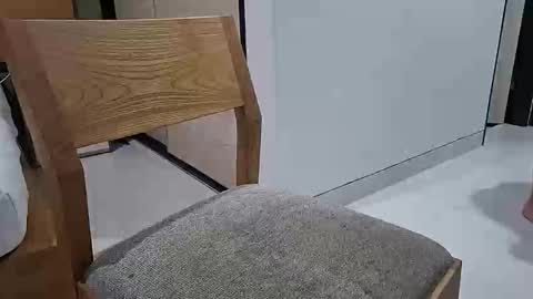 Snapshot of magicstick3003 chatting on January 8, 2026, 6:05 am Eli online show from January 8, 2026, 6:05 am