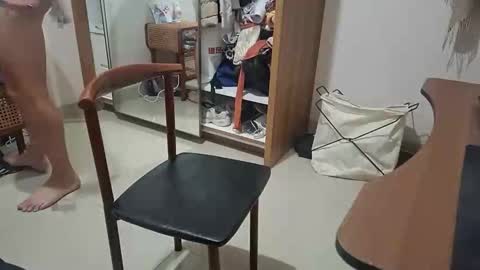 Snapshot of magicstick3003 chatting on February 16, 2026, 4:19 am Eli online show from February 16, 2026, 4:19 am