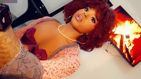 magilife online show from February 12, 2026, 1:39 pm