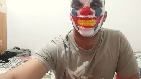 magpower online show from February 11, 2026, 3:28 pm