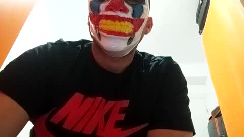 magpower online show from February 16, 2026, 10:06 pm