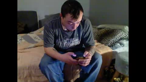 Snapshot of magru1973 chatting on November 28, 2025, 3:58 pm magru1973 online show from November 28, 2025, 3:58 pm