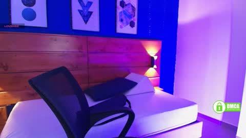 Dani online show from March 1, 2026, 11:01 am