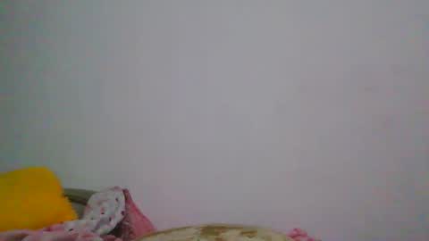 Snapshot of mailah chatting on February 24, 2026, 8:51 pm Mailah online show from February 24, 2026, 8:51 pm