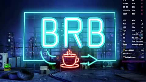 Snapshot of maison_sofiaa chatting on February 5, 2025, 8:54 am online show from February 5, 2025, 8:54 am